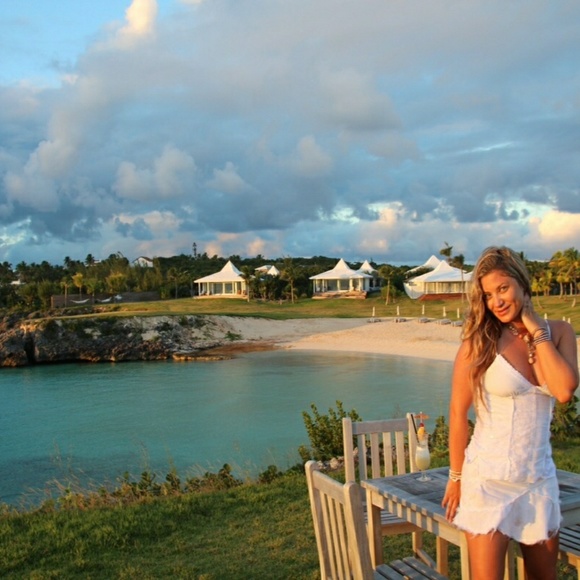 Meet your Posher, Milena - Picture 7 of 8